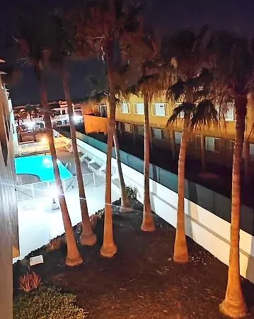 Rent Fuerteventura * Коста-де-Антигуа