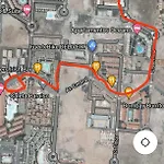 דירה Rent Fuerteventura *