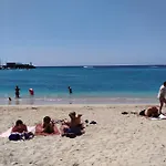 דירה Rent Fuerteventura