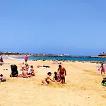 Rent Fuerteventura דירה קוסטה דה אנטיגואה