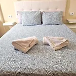 Rent Fuerteventura קוסטה דה אנטיגואה