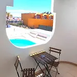 דירה Rent Fuerteventura *