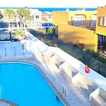 Rent Fuerteventura דירה