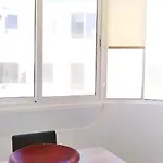 Rent Fuerteventura דירה