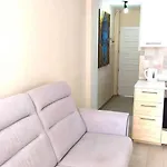 דירה Rent Fuerteventura *