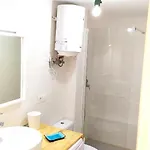 Rent Fuerteventura דירה קוסטה דה אנטיגואה