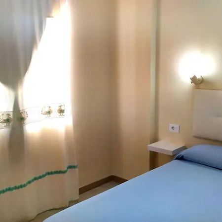 Rent Fuerteventura *