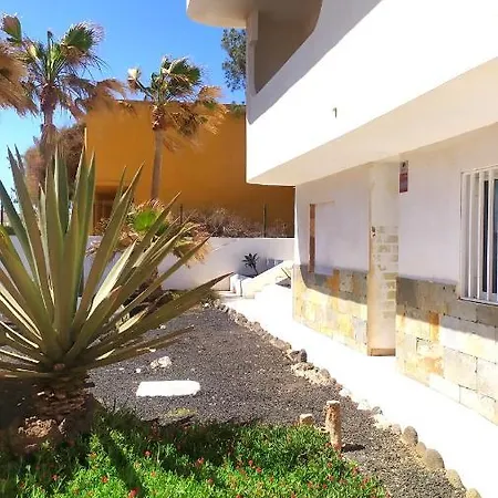 Rent Fuerteventura *