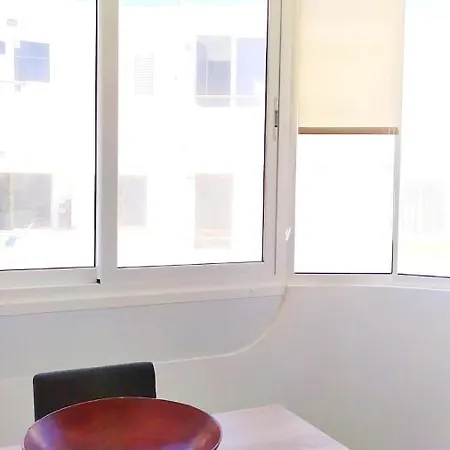 Rent Fuerteventura Apartment